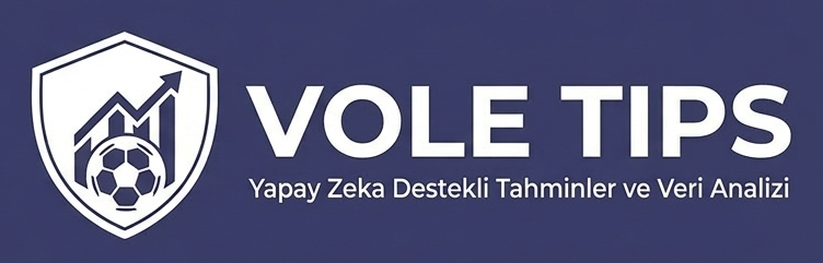 Vole Tips