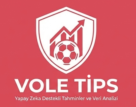 Vole Tips